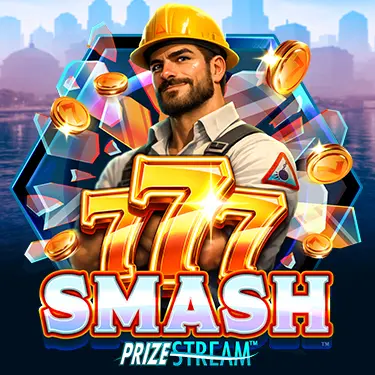 777 Smash